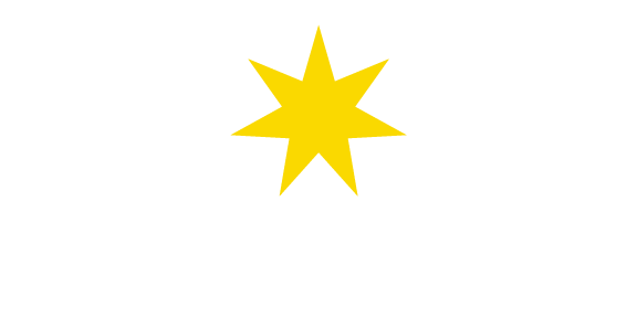 Goldstar TV