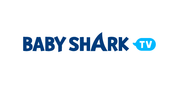 Baby Shark TV