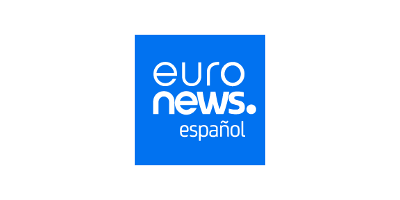 Euronews Português