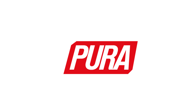 Adrenalina Pura TV