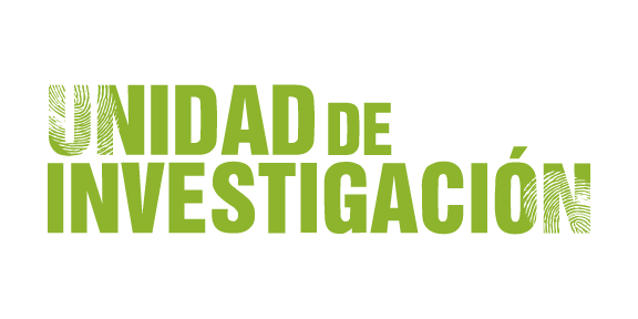 Unidad de investigación