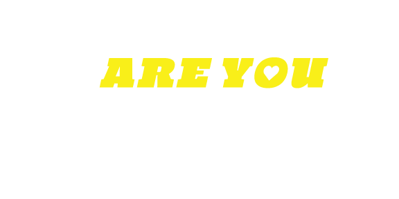 Are You The One?