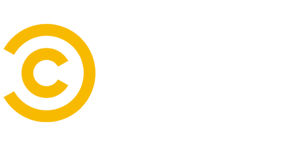 Comedy Central