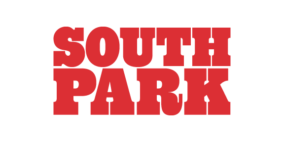 South Park