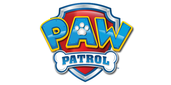 Paw Patrol