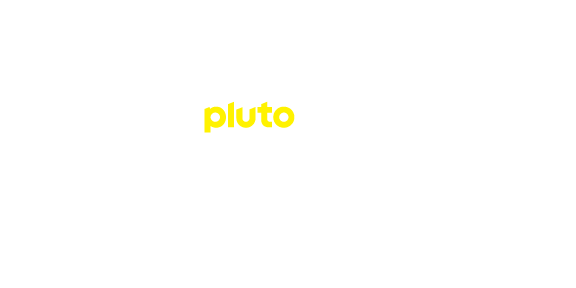 Pluto TV Juniorklubben