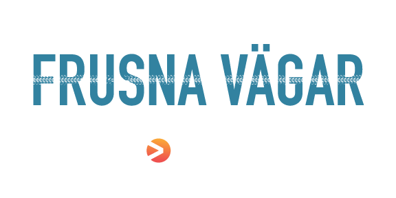 Frusna Vägar