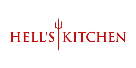 Hell's Kitchen