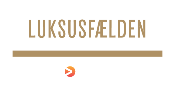 Luksusfælden