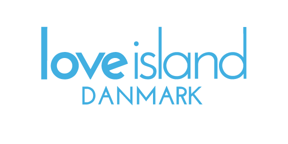 Love Island Danmark