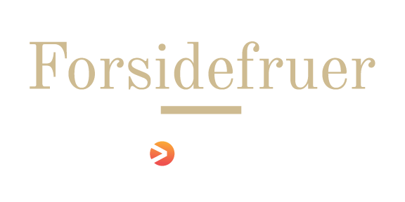 Forsidefruer