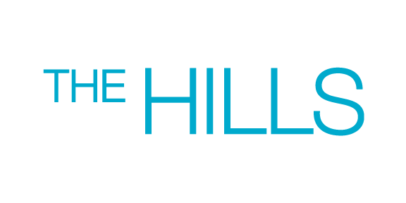 The Hills