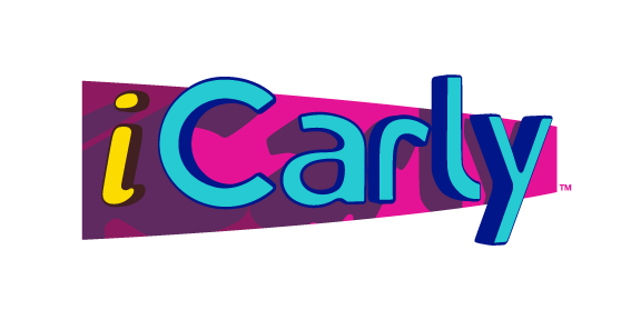 iCarly