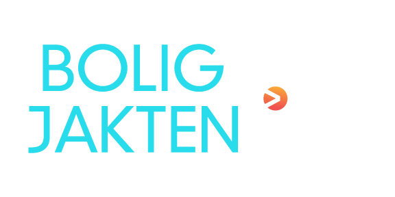 Boligjakten