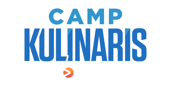 Camp Kulinaris