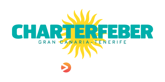 Charterfeber