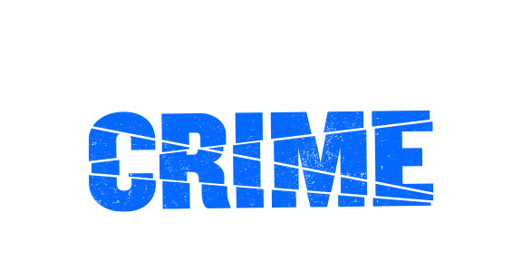 Inside Crime