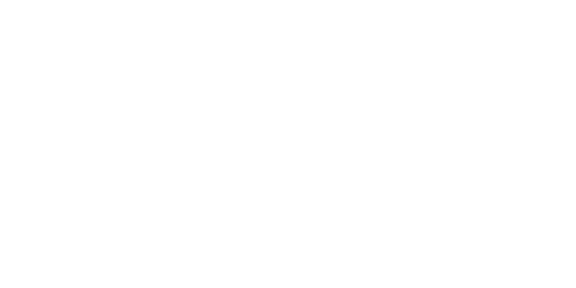Vevo Rock