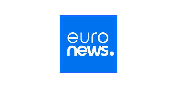 Euronews
