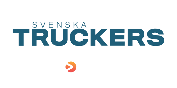 Svenska Truckers