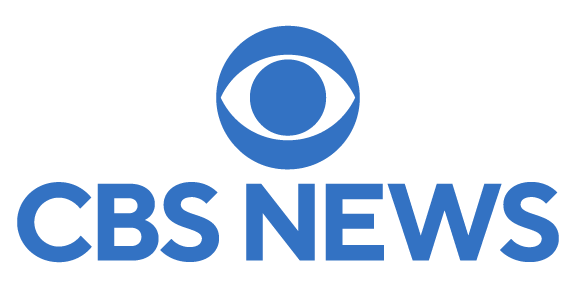 CBS News