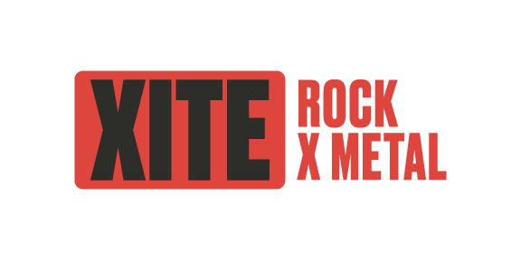 XITE Rock x Metal
