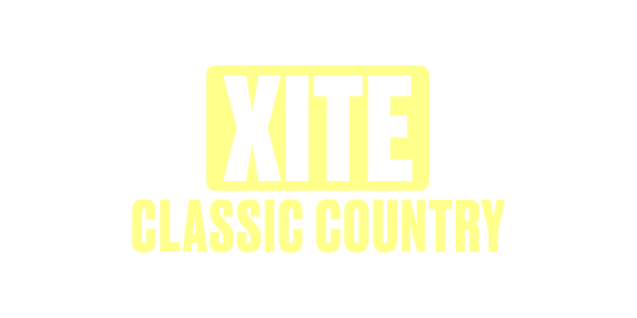 XITE Classic Country