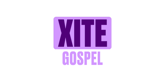 XITE Gospel