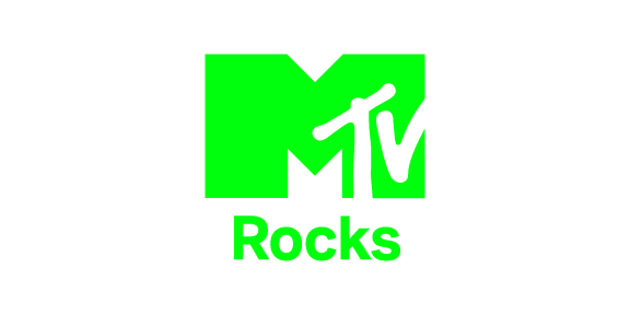 MTV Rocks