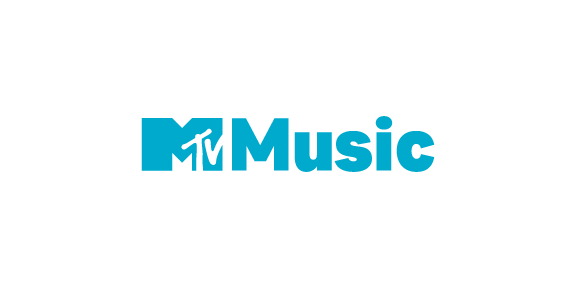 MTV Music