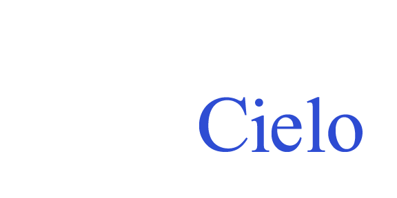Settimo Cielo
