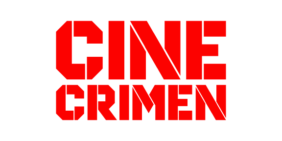 Pluto TV Cine Crimen