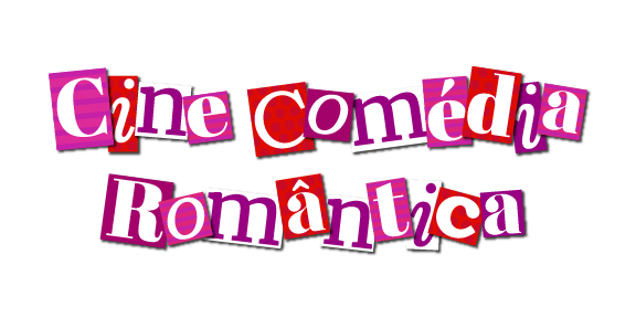 Pluto TV Cine Comédia Romântica