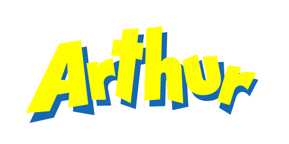 Arthur