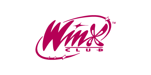 Winx Club