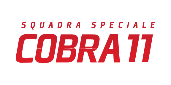Squadra Speciale Cobra 11