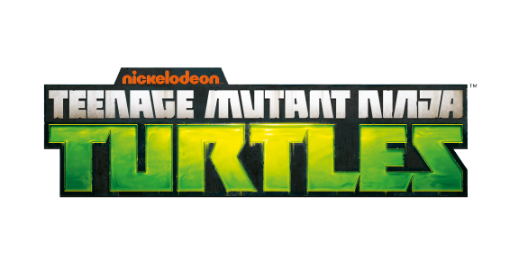 Teenage Mutant Ninja Turtles