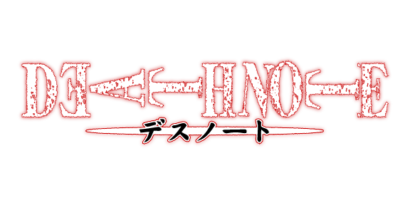 Death Note
