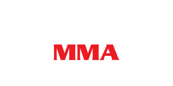 Bellator MMA
