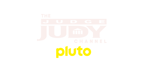The Judge Judy Channel