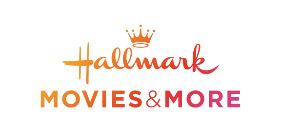 Hallmark Movies & More