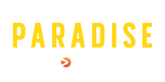 Paradise