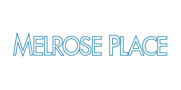 Melrose Place