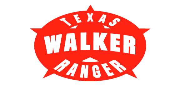 Walker Texas Ranger