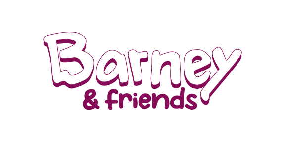 Barney & Friends