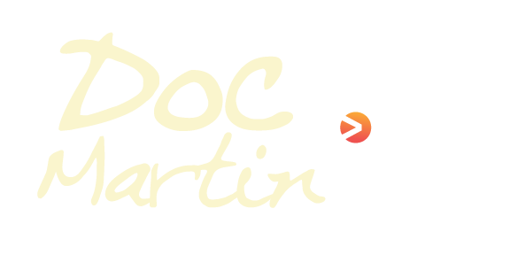 Doc Martin