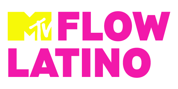 MTV Flow Latino