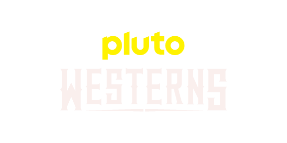 Pluto TV Westerns