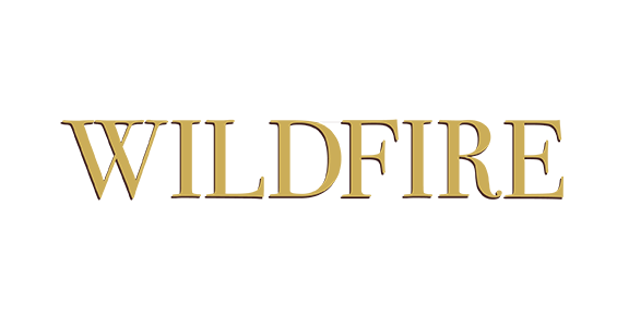 Wildfire