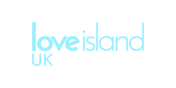 Love Island UK